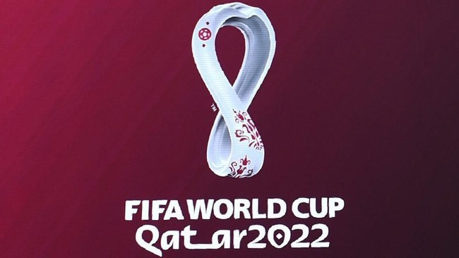 Hasil Pertandiangan Piala Dunia di Qatar 2022 