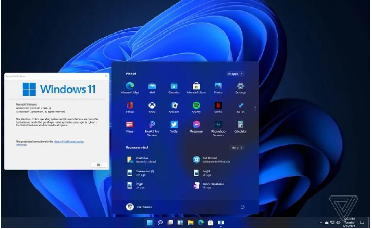 Pembaruan Windows 11 Bakal Gratis untuk Pengguna Windows 7, 8.1, 10