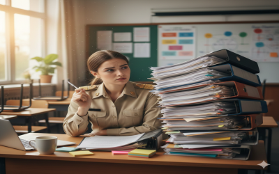 APLIKASI PENYUSUNAN RPP/MODUL AJAR DAN PERENCANAAN KOKURIKULER DENGAN CEPAT DENGAN MENGGUNAKAN APLIKASI