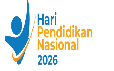 Menuju Hardiknas 2026: Mengapa Tahun Ini Bukan Sekadar Perayaan Biasa?
