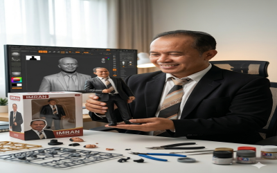 MODEL PENGAWASAN MUTU PENDIDIKAN Pasca PermenPANRB Nomor 7 Tahun 2026