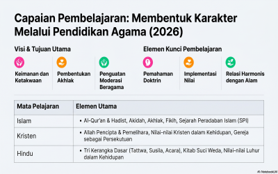 Keputusan Kepala BPDM no 020 tahun 2026 tentang Perubahan CP Keputusan Kepala BSKAP 046 tahun 2025